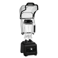 Blender Bartscher Pro XTRA 2.5 L (150182)