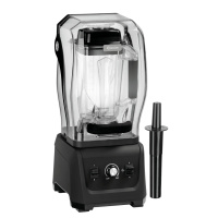 Blender Bartscher Pro XTRA 2.5 L (150182)