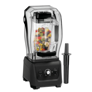 Blender Bartscher Pro XTRA 2.5 L (150182) Blender Bartscher Pro XTRA 2.5 L (150182)