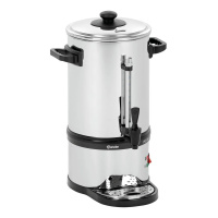 Zaparzacz do kawy Bartscher PRO II 40 A190148