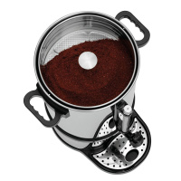 Zaparzacz do kawy Bartscher PRO II 40 A190148