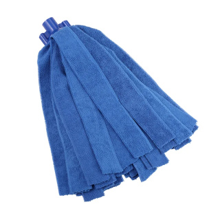 Mop z mikofibry Vikan 37003