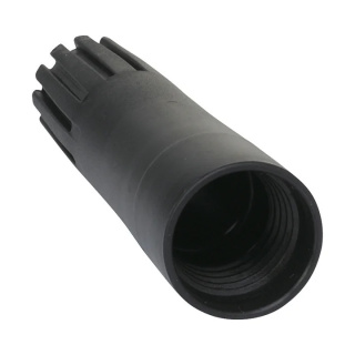 Adapter stożkowy Vikan 282904 Adapter stożkowy Vikan 282904