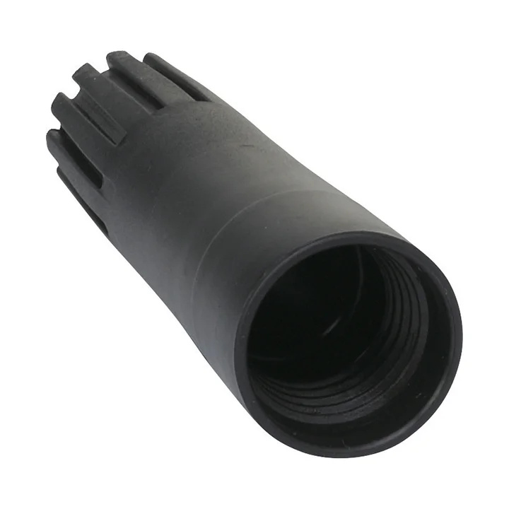 Adapter stożkowy Vikan 282904 Adapter stożkowy Vikan 282904