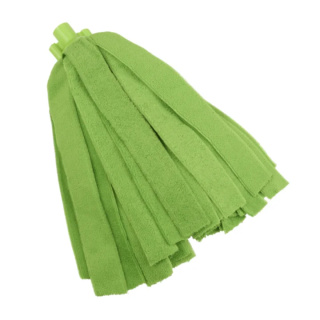 Mop z mikofibry Vikan 37002