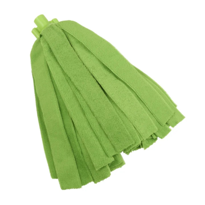 Mop z mikofibry Vikan 37002
