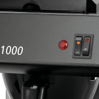 Ekspres Contessa 1000 Bartscher A190056