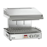 Salamander Bartscher 101546