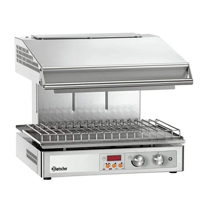 Salamander Bartscher 101546
