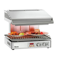 Salamander Bartscher 101546