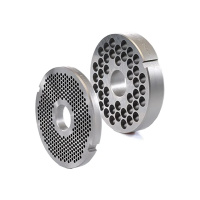 Siatka do wilka Unger B98 INOX Zico 018069I