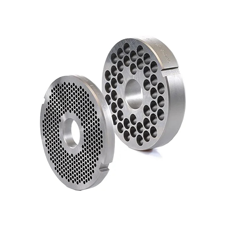 Siatka do wilka Unger B98 INOX Zico 018069I Siatka do wilka Unger B98 INOX Zico 018069I