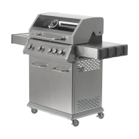 Grill Itami Yato YG-20003
