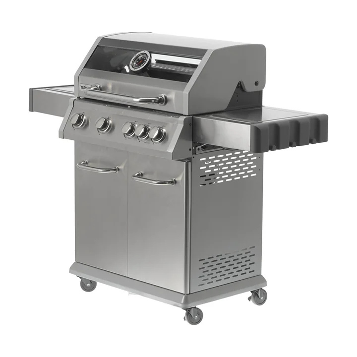 Grill Itami Yato YG-20003