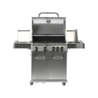 Grill Itami Yato YG-20003