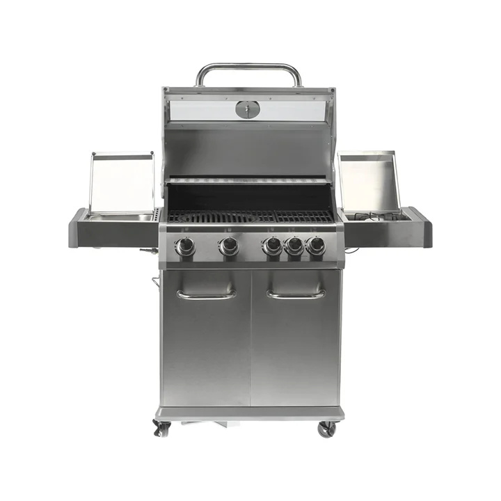 Grill Itami Yato YG-20003