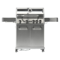 Grill Itami Yato YG-20003