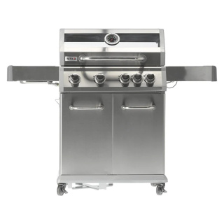 Grill Itami Yato YG-20003