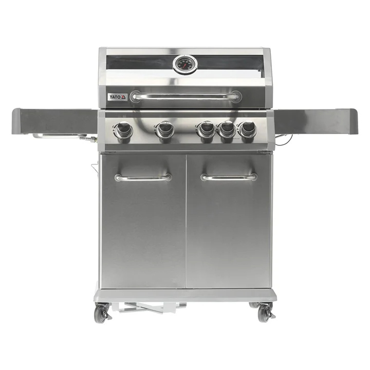 Grill Itami Yato YG-20003