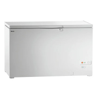 Zamrażarka skrzyniowa Bartscher 700968