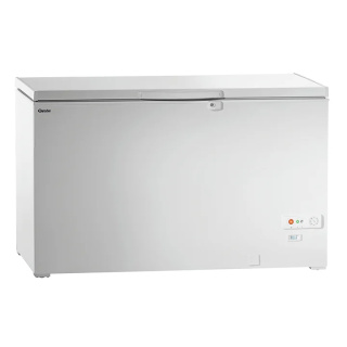 Zamrażarka skrzyniowa Bartscher 700968