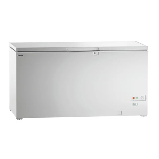 Zamrażarka skrzyniowa Bartscher 700969