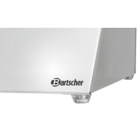 Pojemnik na sztućce Bartscher BK40H (500443)