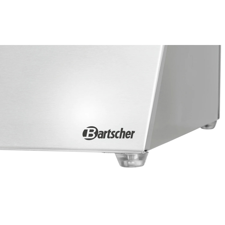 Pojemnik na sztućce Bartscher BK40H (500443)