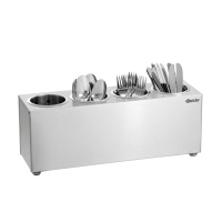 Pojemnik na sztućce Bartscher BK40L (500449)