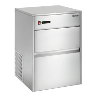 Kostkarka do lodu Bartscher Series C C26 (104049)