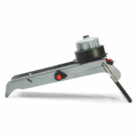 Mandolina typu V De Buyer Viper D-2016-00