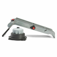 Mandolina typu V De Buyer Viper D-2016-00