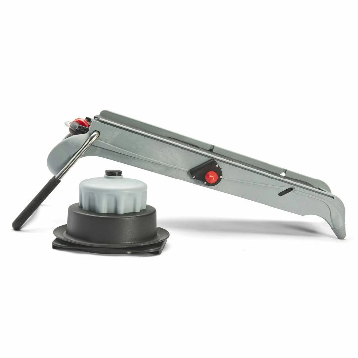 Mandolina typu V De Buyer Viper D-2016-00