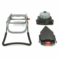 Mandolina typu V De Buyer Viper D-2016-00