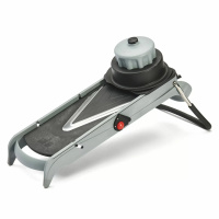 Mandolina typu V De Buyer Viper D-2016-00