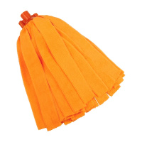Mop z mikrofibry Vikan 37007