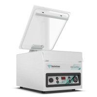 Pakowarka komorowa Henkelman Mini Jumbo Plus