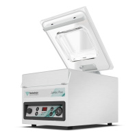Pakowarka komorowa Henkelman Mini Jumbo Plus
