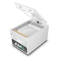 Pakowarka komorowa Henkelman Mini Jumbo Plus