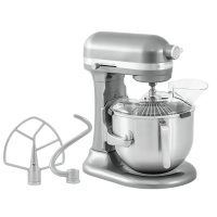 Mikser Kitchen Aid 5KSM70JPX Bartscher A150098
