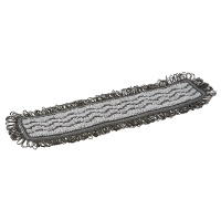 Mop do sprzątania Vikan 549549