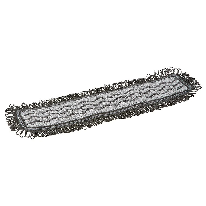 Mop do sprzątania Vikan 549549