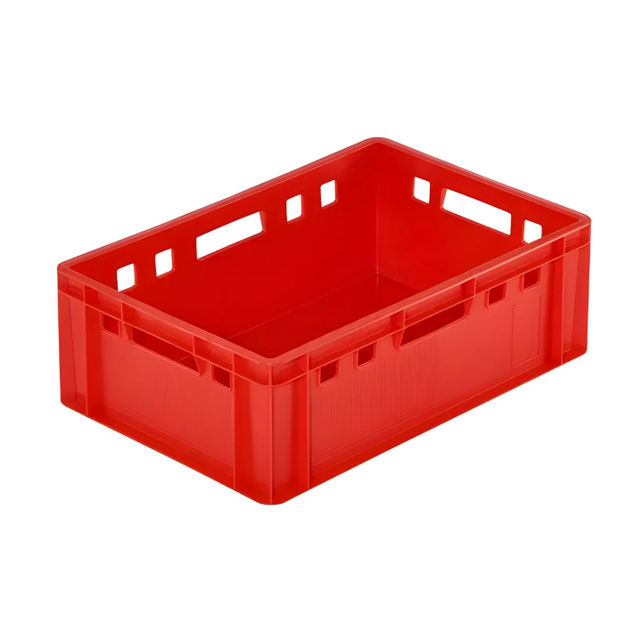 Skrzynka bezprzegrodowa Bekuplast E-2 2-050
