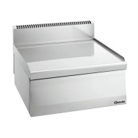 Element roboczy Bartsher 600 131915