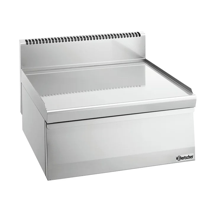 Element roboczy Bartsher 600 131915