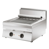 Płyta grillowa Bartscher seria 650 TG 115141