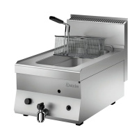 Frytownica gazowa Bartscher seria 650 TG 1152103