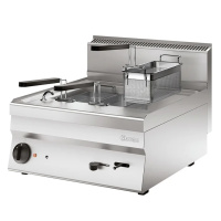Warnik do makaronu Bartscher 115138