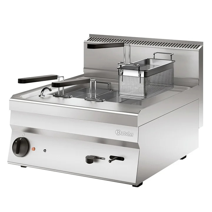 Warnik do makaronu Bartscher 115138