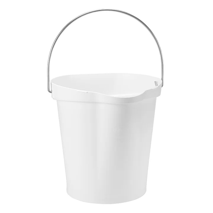 Wiadro polipropylenowe Vikan 56865